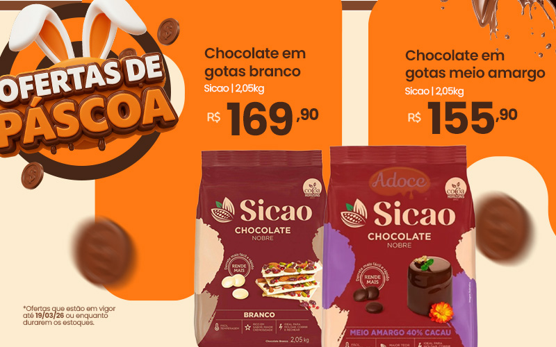 sicao gotas mobile 2