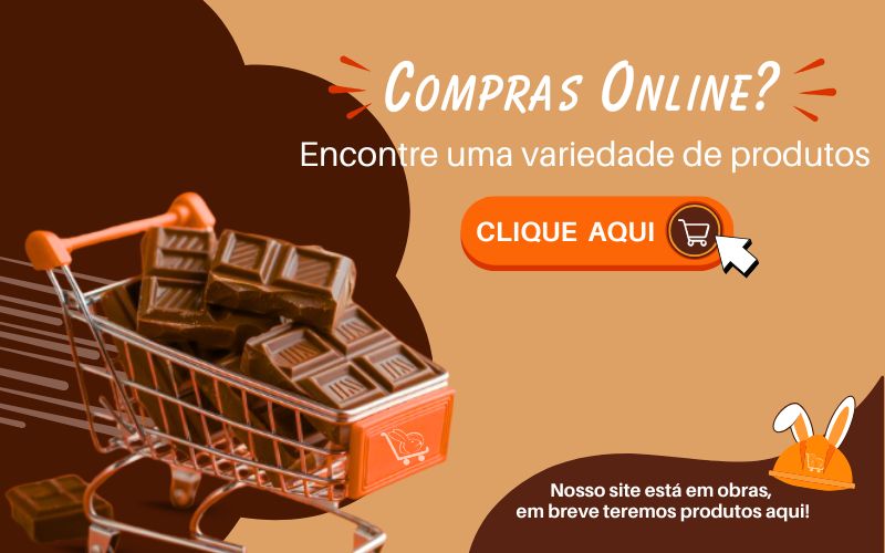 Site em Obras Mobile