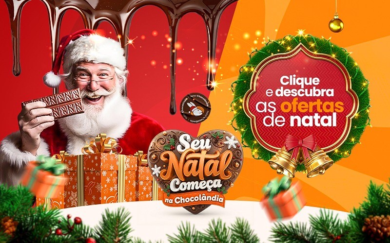 Natal
