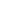 Guloseimas