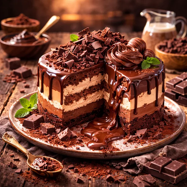 Chocolate em Gotas Ao Leite Puratos 2,01kg Chocolândia
