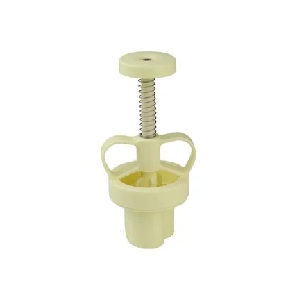 Base Ejetor Bluestar Un