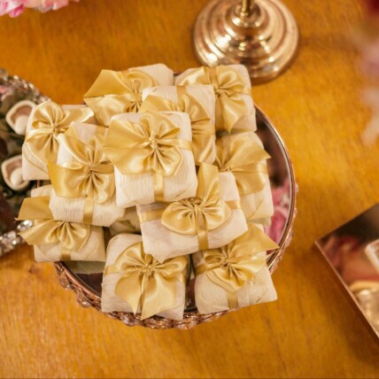 Especial de Bem Casado 