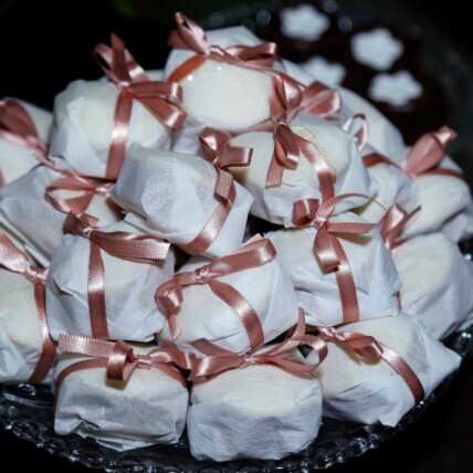 Especial de Bem Casado