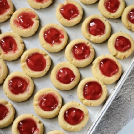 Biscoiteria Gourmet