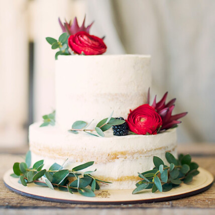 Boleira: Chantininho e Chantilly