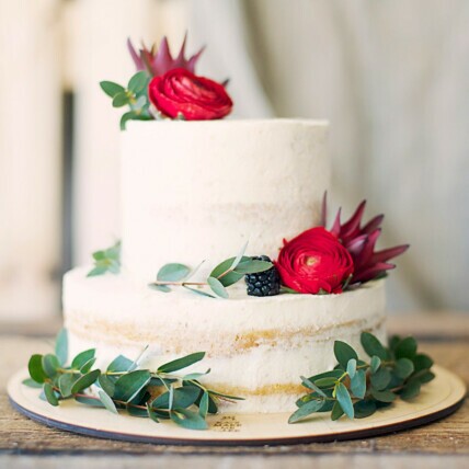 Boleira: Chantininho e Chantilly 