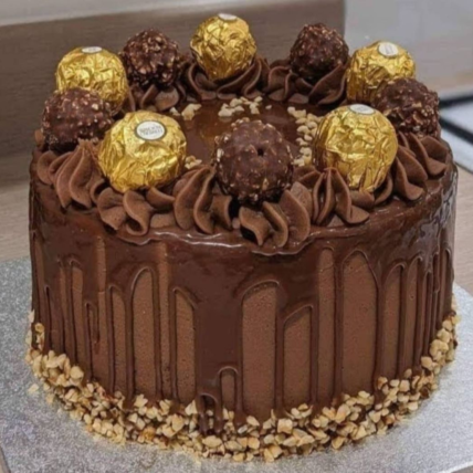 Especial de Boleiras