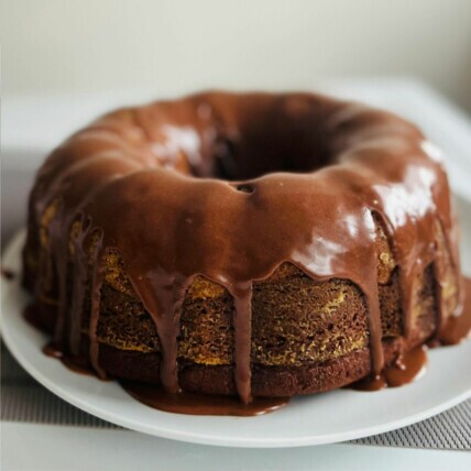 Bolos Caseirinhos Gourmets