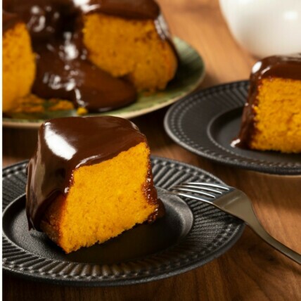 Bolos Caseirinhos Gourmets 