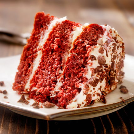 Especial de Caseirinhos 