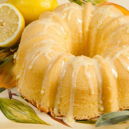 Especial de Bolos Caseirinhos Gourmets 