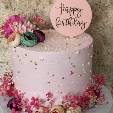 Especial de Boleiras