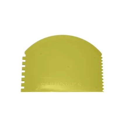 Spatula Bluestar 4 Funcoes