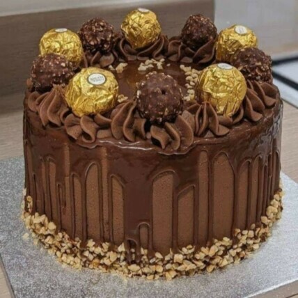 Especial de Boleiras: Chantilly e Chantininho