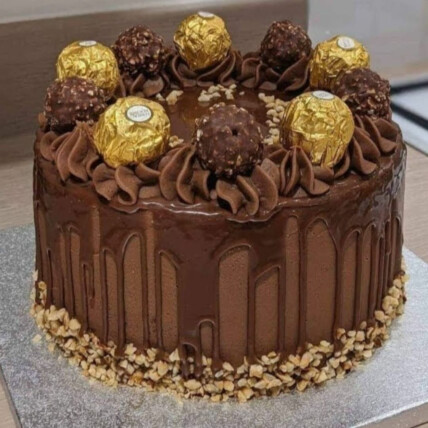 Especial de Boleiras: Chantilly e Chantininho