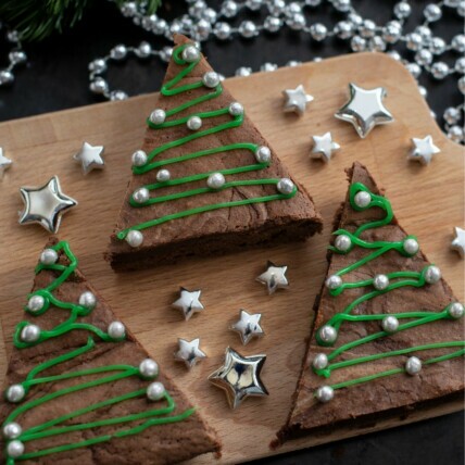 Especial: Lembrancinhas de Natal - BWB