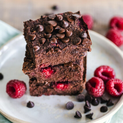 Fábrica de Brownies: Do Simples ao Gourmet 