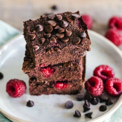 Fábrica de Brownie: do Simples ao Gourmet 