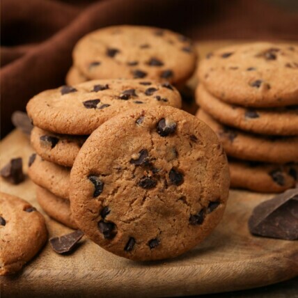 Cookie