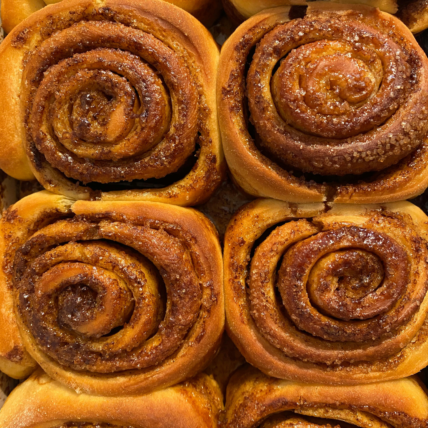 Rocambole e suas variações