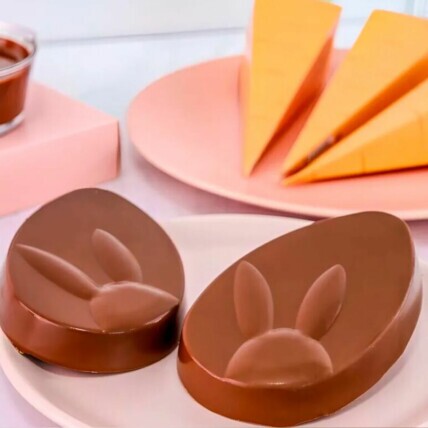 Ovo Tablete + lembrançinhas que vende fácil - BWB