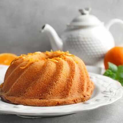 Bolachas Decoradas + Mini Bolos Natalinos 