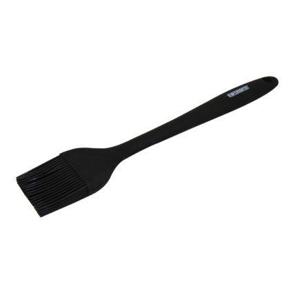 Pincel de Silicone Ps0578 Color 26cm Ferimte Un