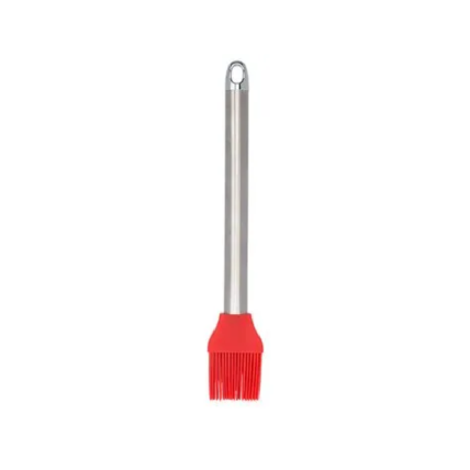 Pincel Mimo Asa1450