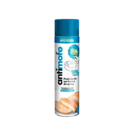 Antimofo In Loco Foods 600mL Spray