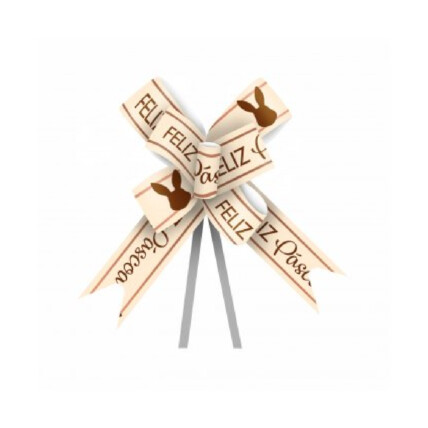 Lç Max Chic 24x50 Albano 10pc Bar/m