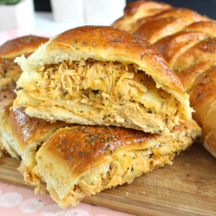 Especial de Pães Artesanais 