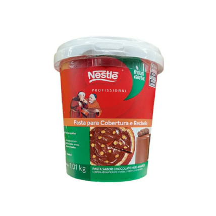 Pasta Cremosa Dois Frades 1.01kg