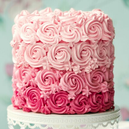 Treinamento de Bicos