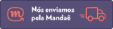 Mandae