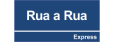 Rua a Rua